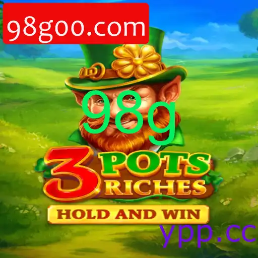 3potsRiches