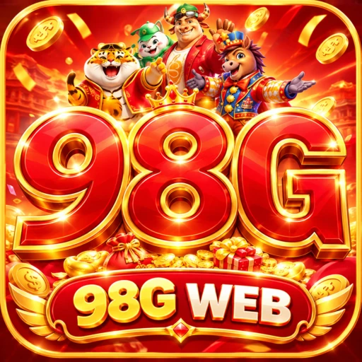 98g